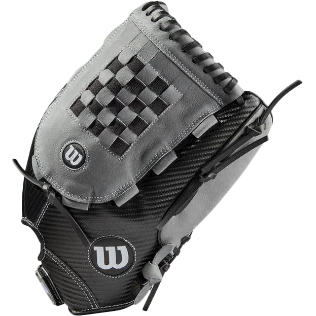 A360 14" Weave Web RHT