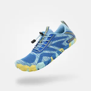 Active II - Barefoot Shoes