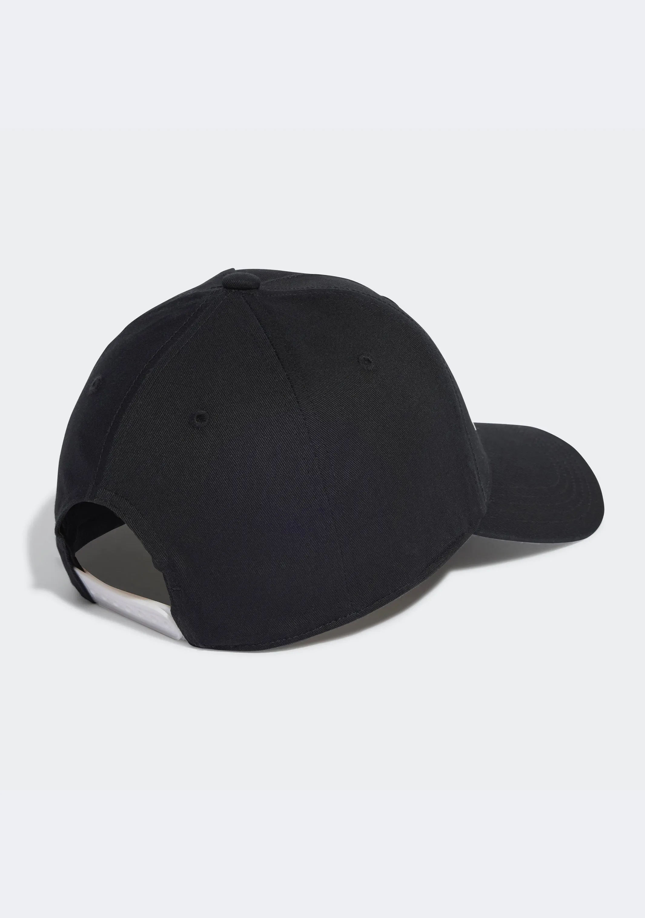 Adidas Adult Daily Cap with Side Logo