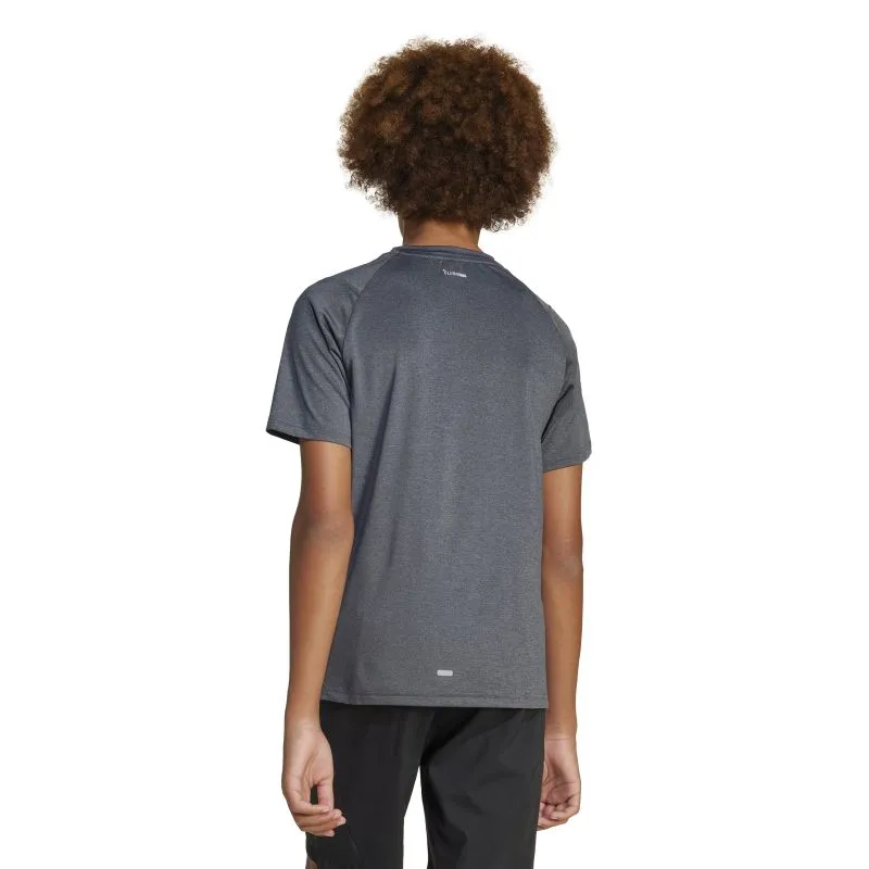 Adidas Boys All Sports Favorite Tee