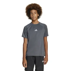 Adidas Boys All Sports Favorite Tee