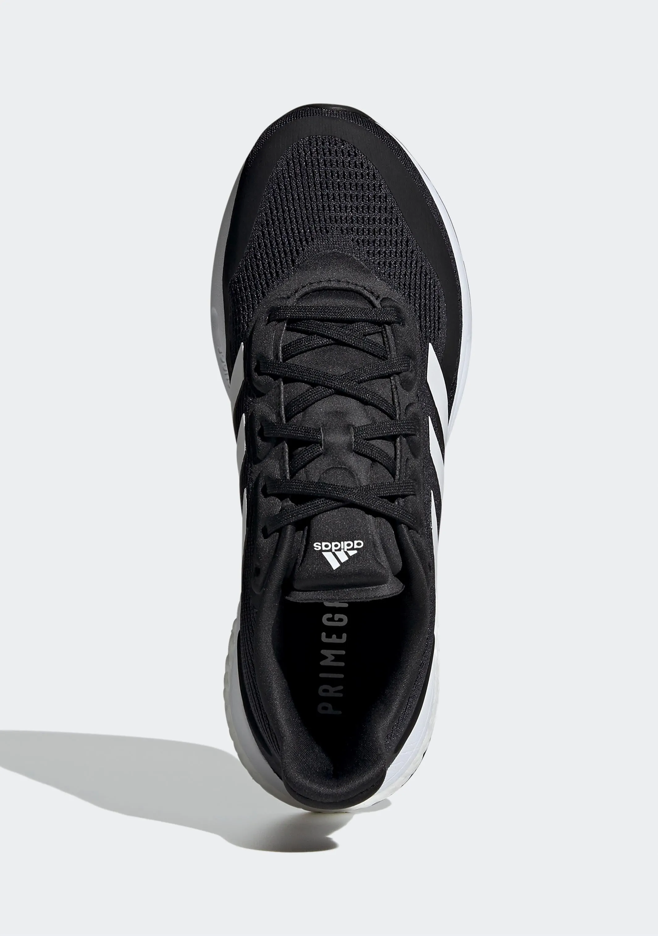 Adidas Women's Supernova