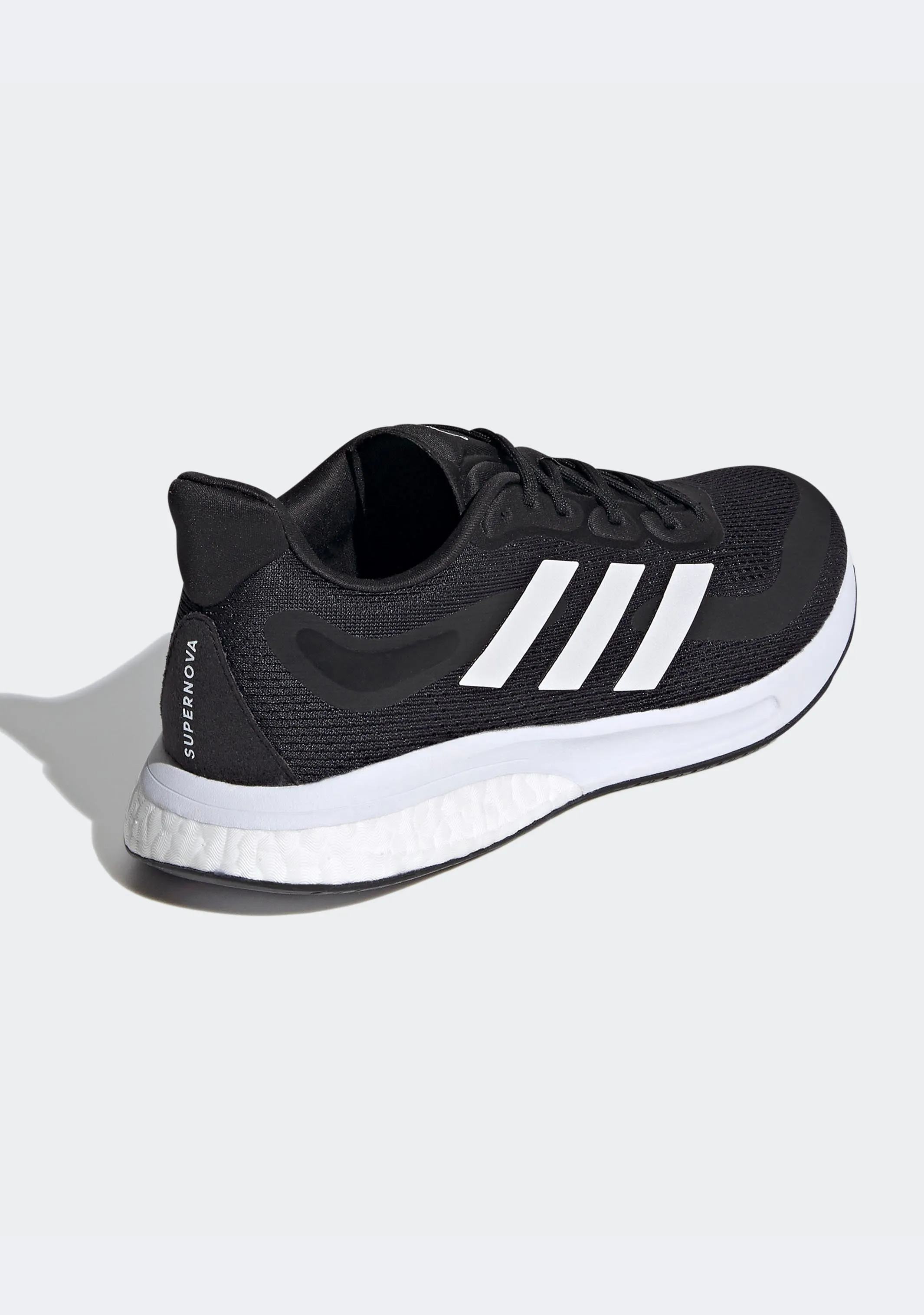Adidas Women's Supernova