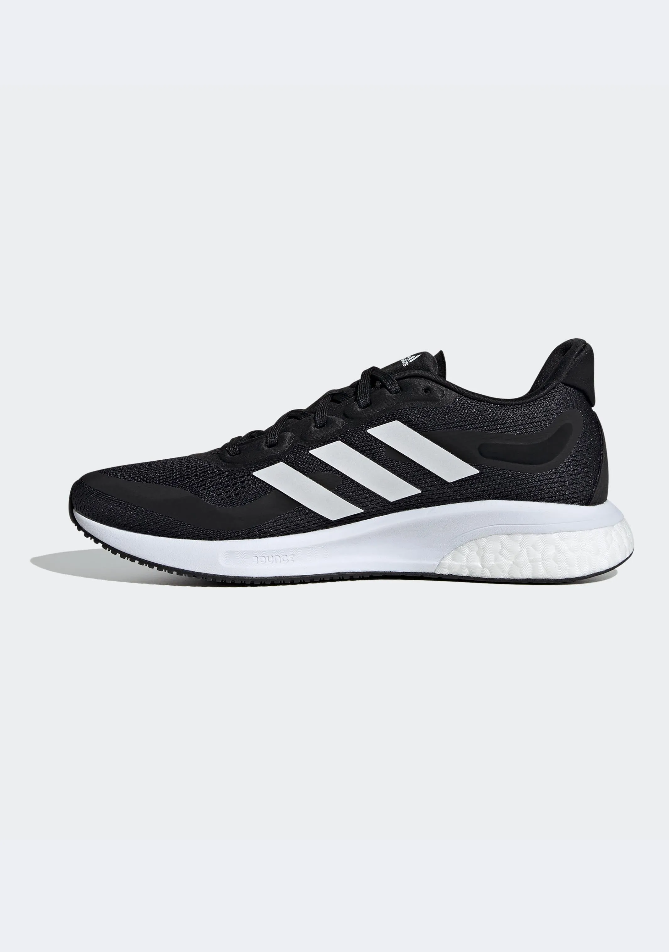 Adidas Women's Supernova