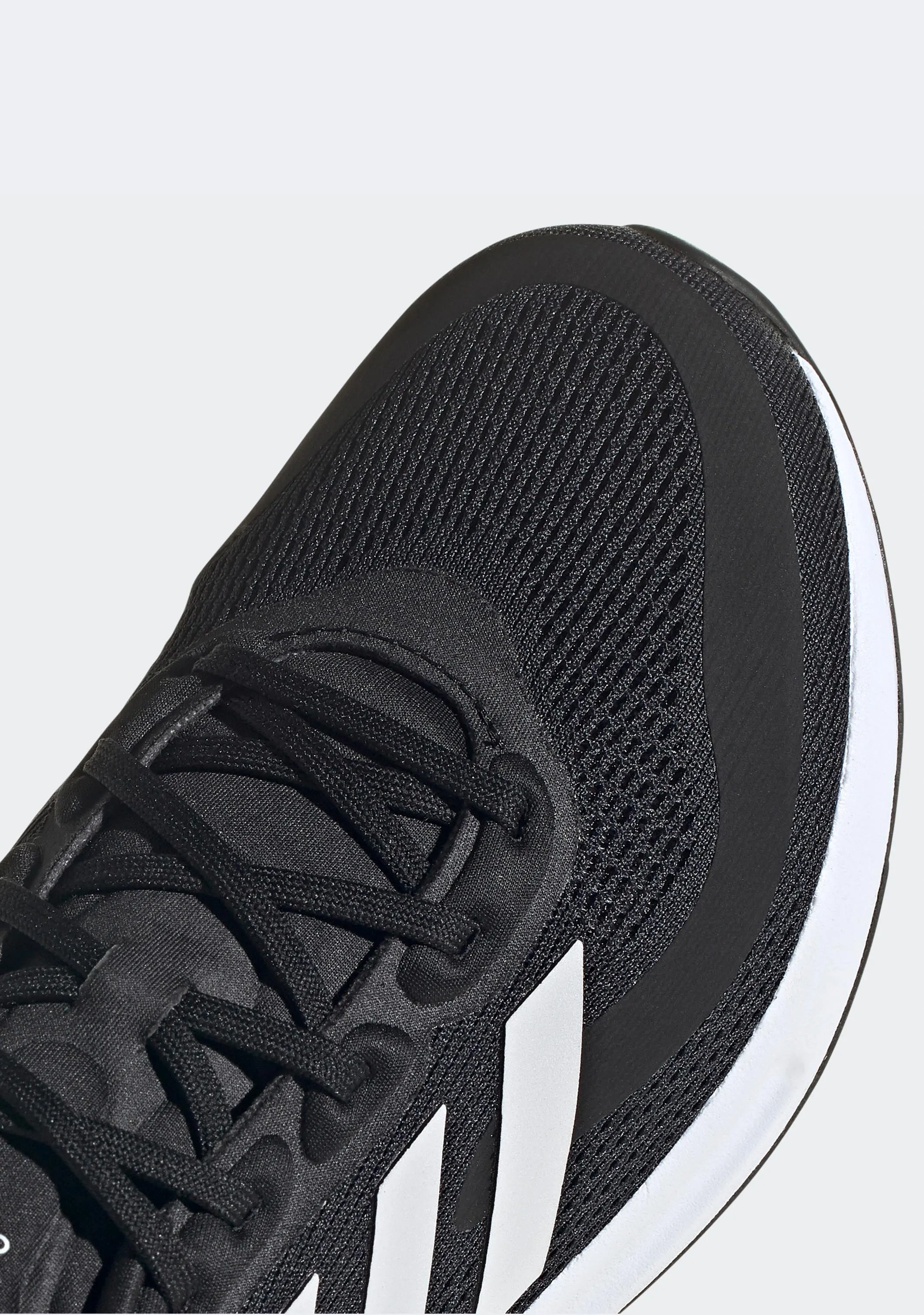 Adidas Women's Supernova