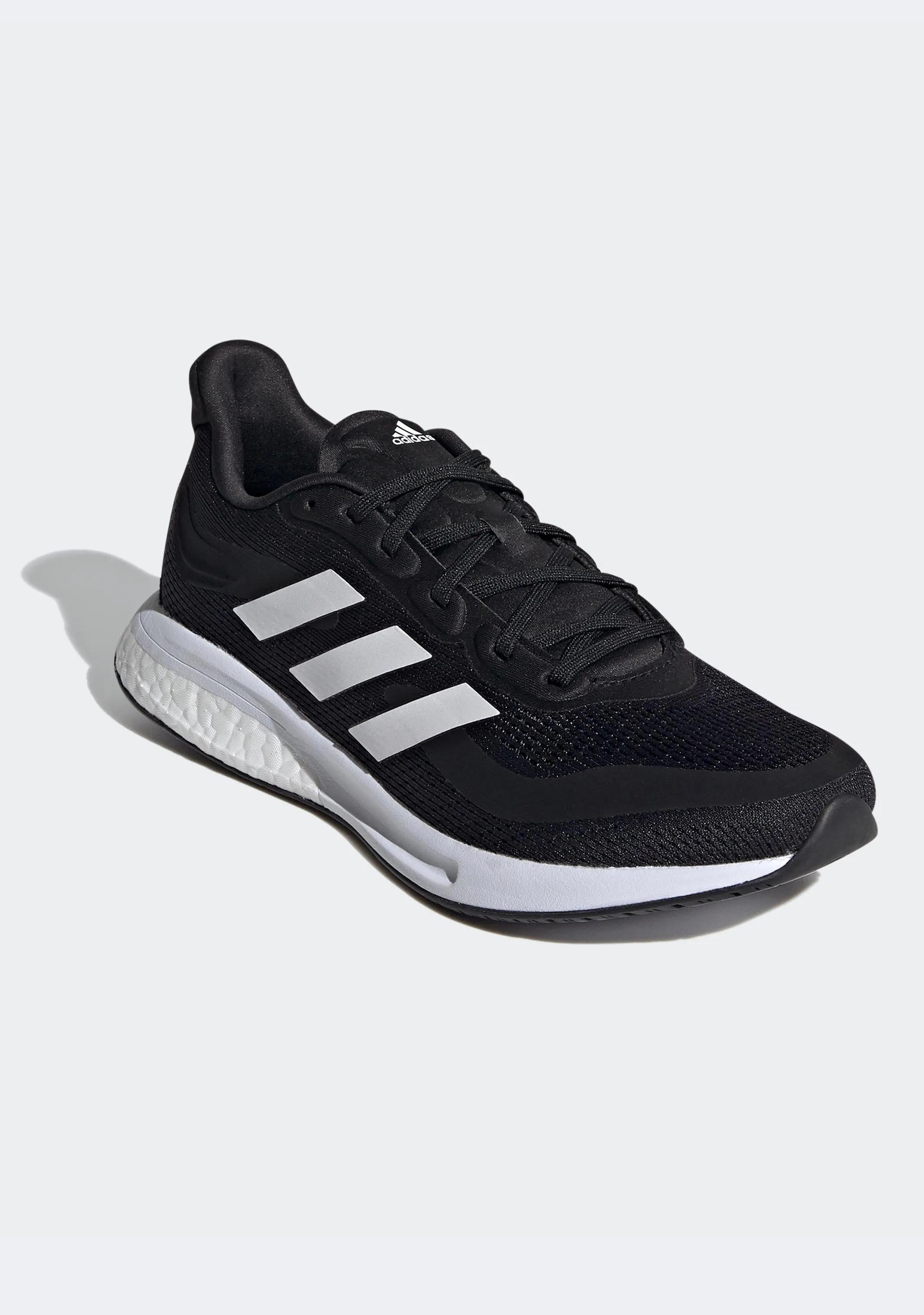 Adidas Women's Supernova
