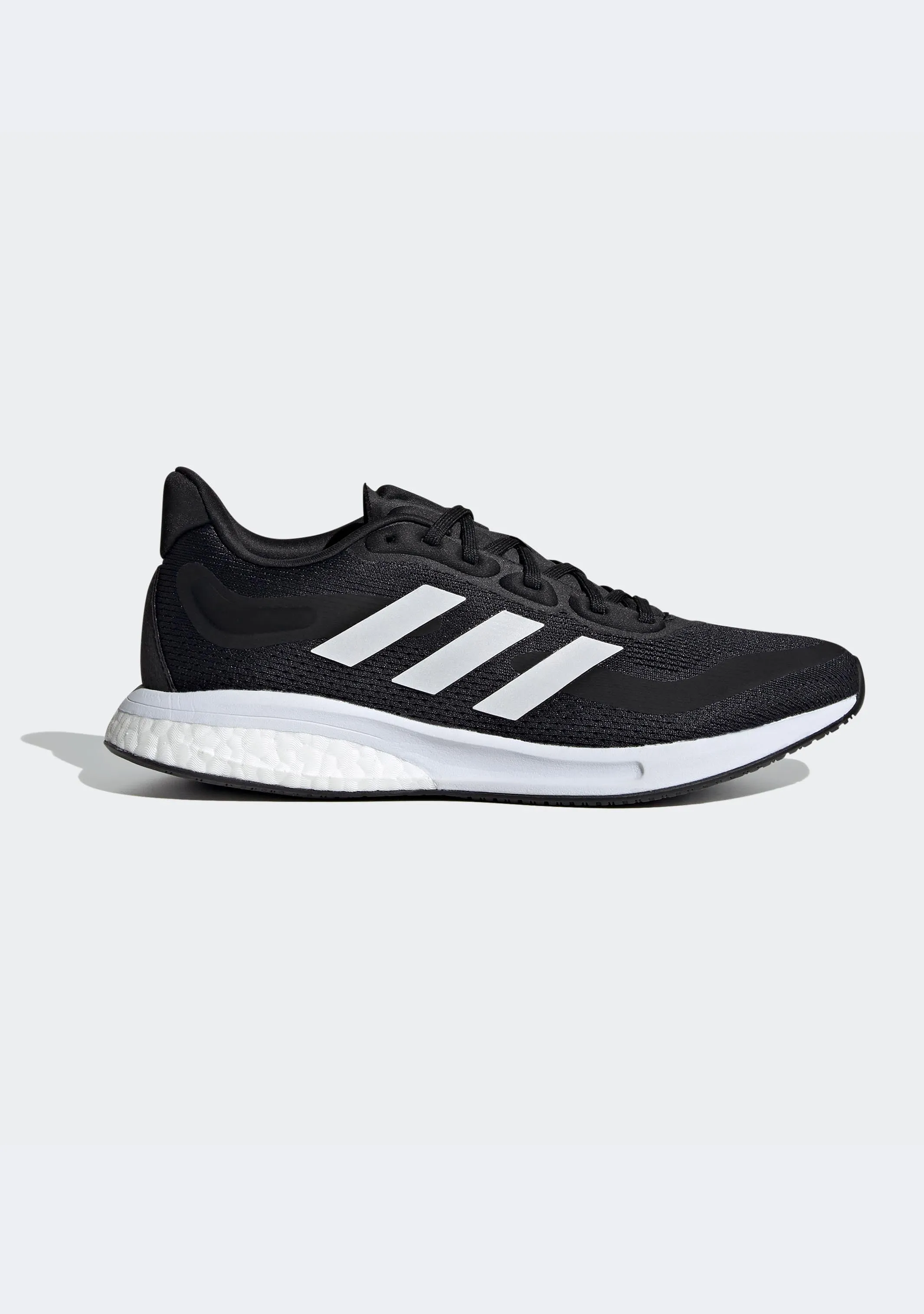 Adidas Women's Supernova