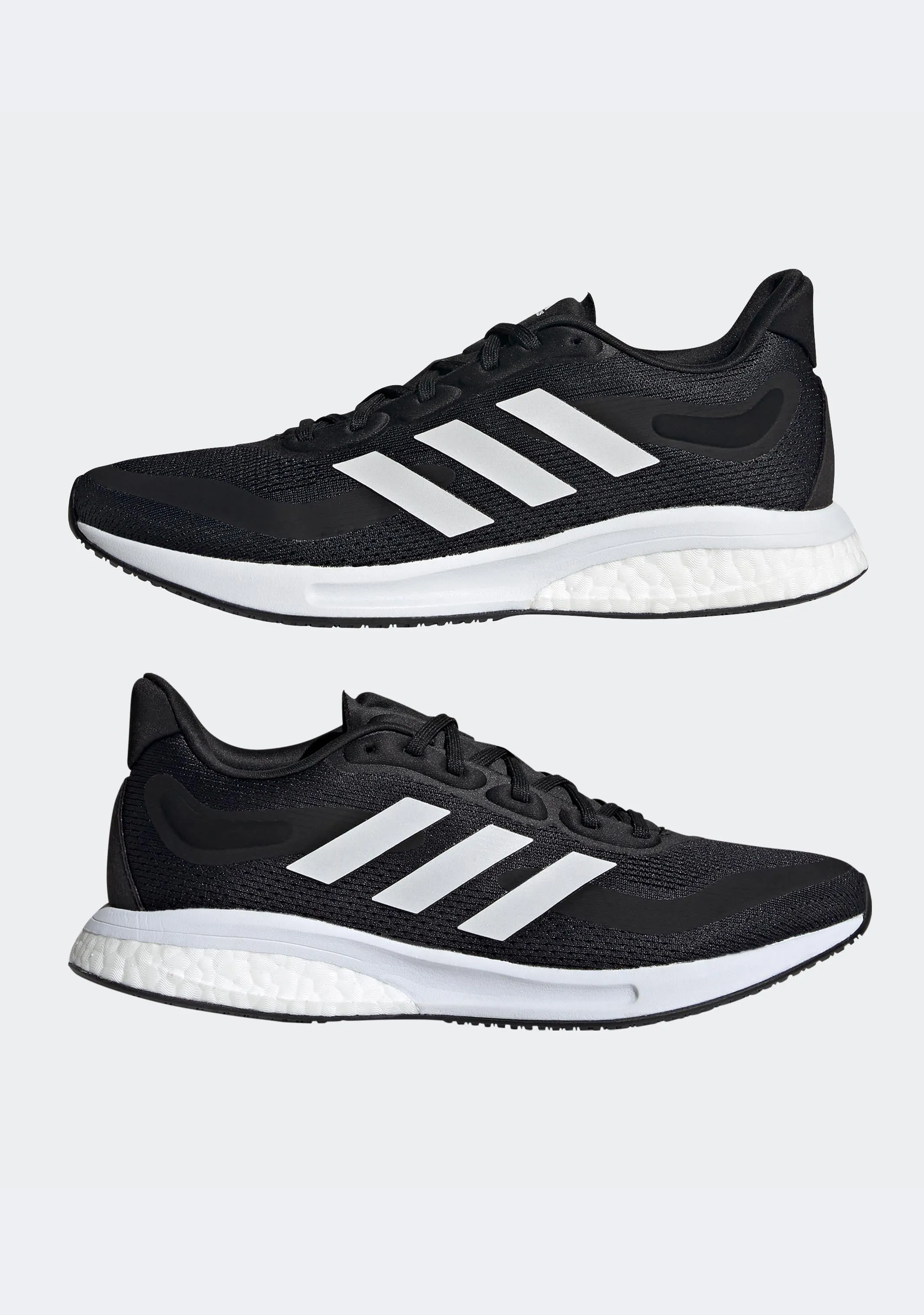 Adidas Women's Supernova