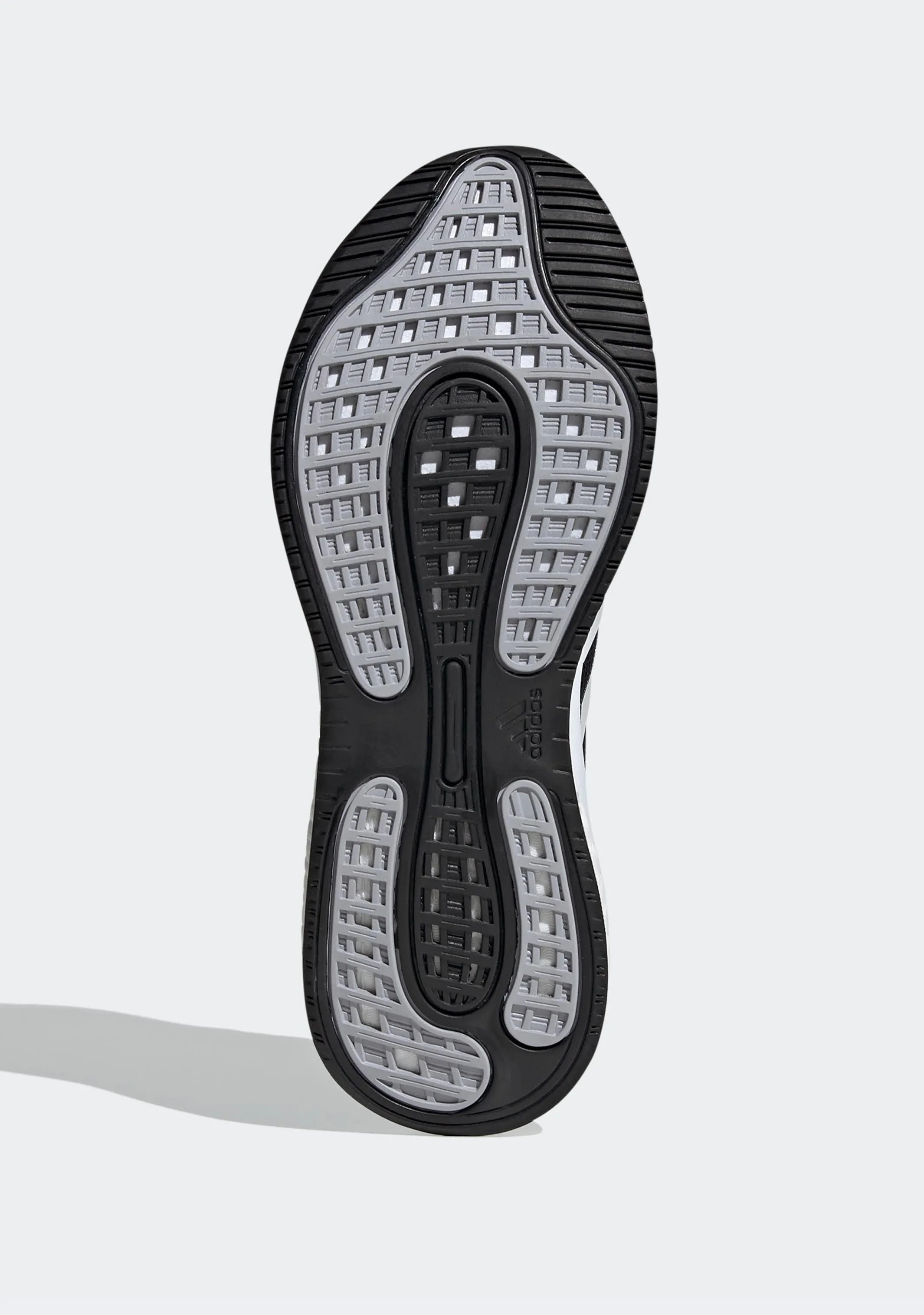 Adidas Women's Supernova
