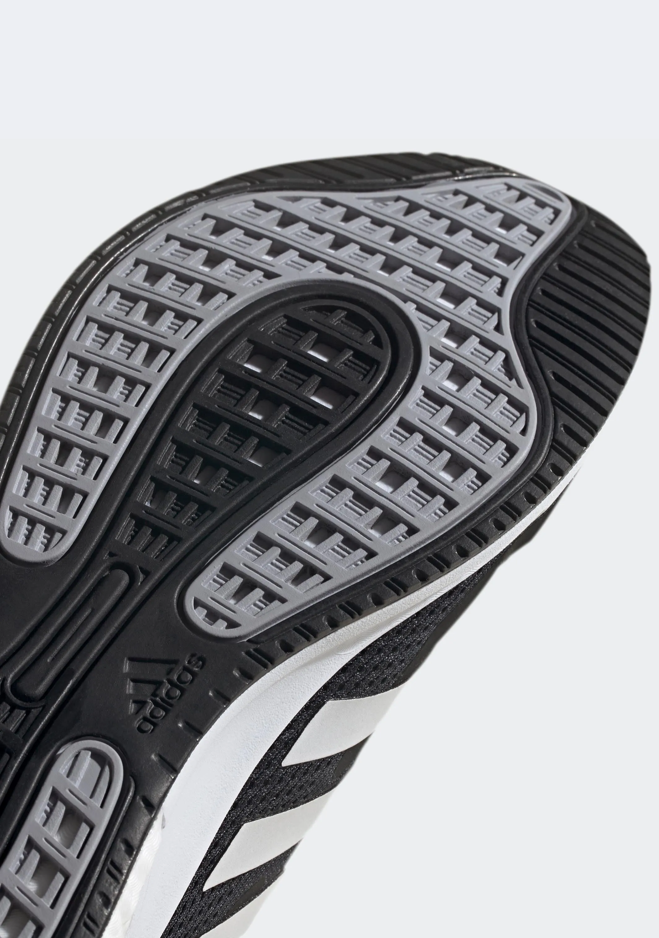 Adidas Women's Supernova