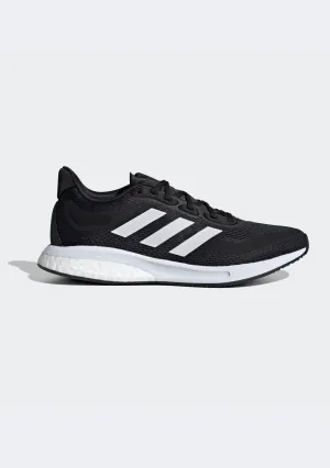 Adidas Women's Supernova