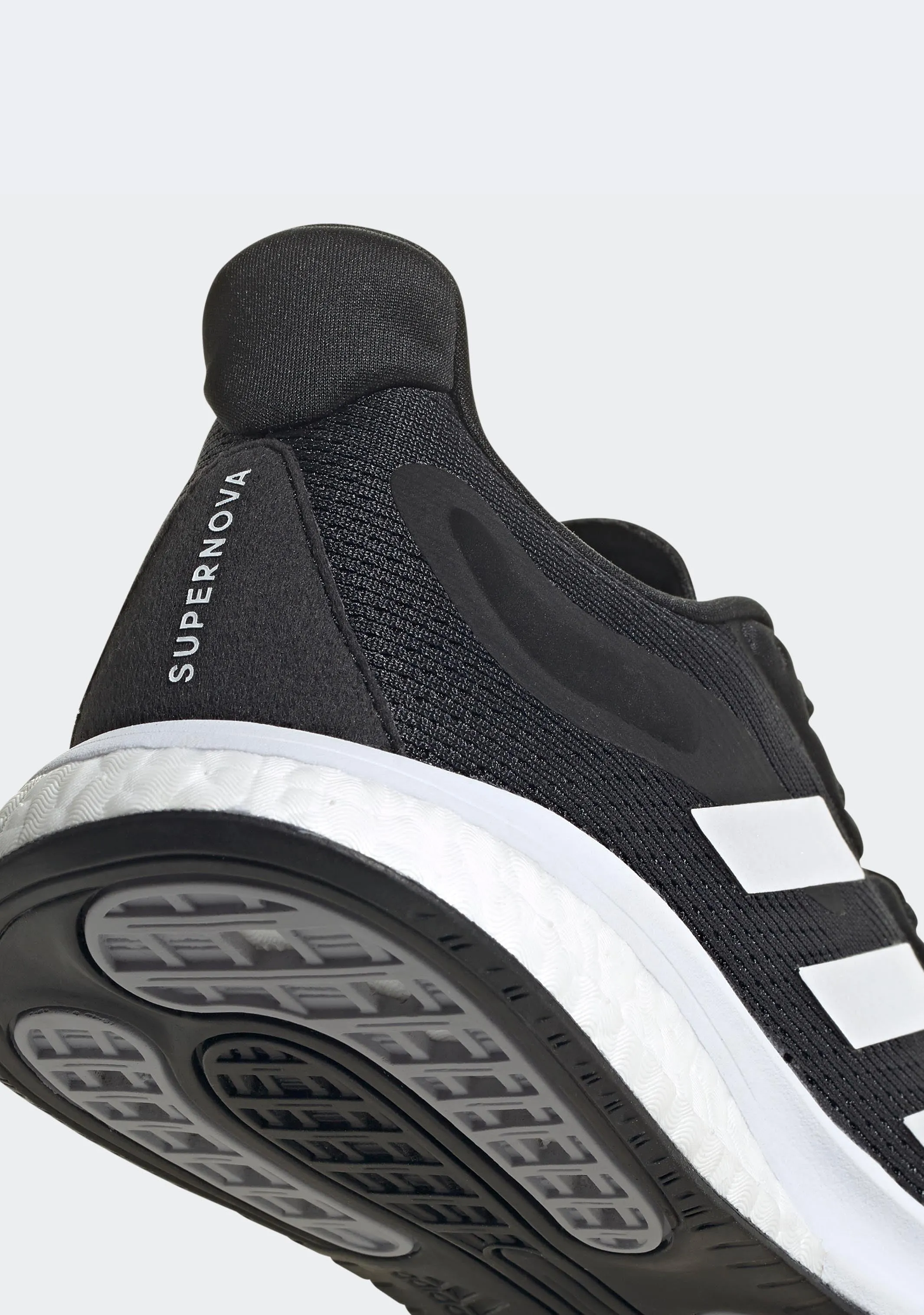 Adidas Women's Supernova