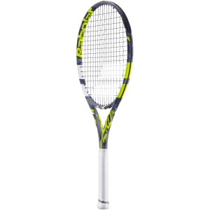 Aero Junior 25