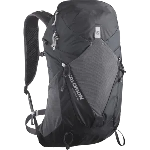 AEROTREK 20 MEN'S