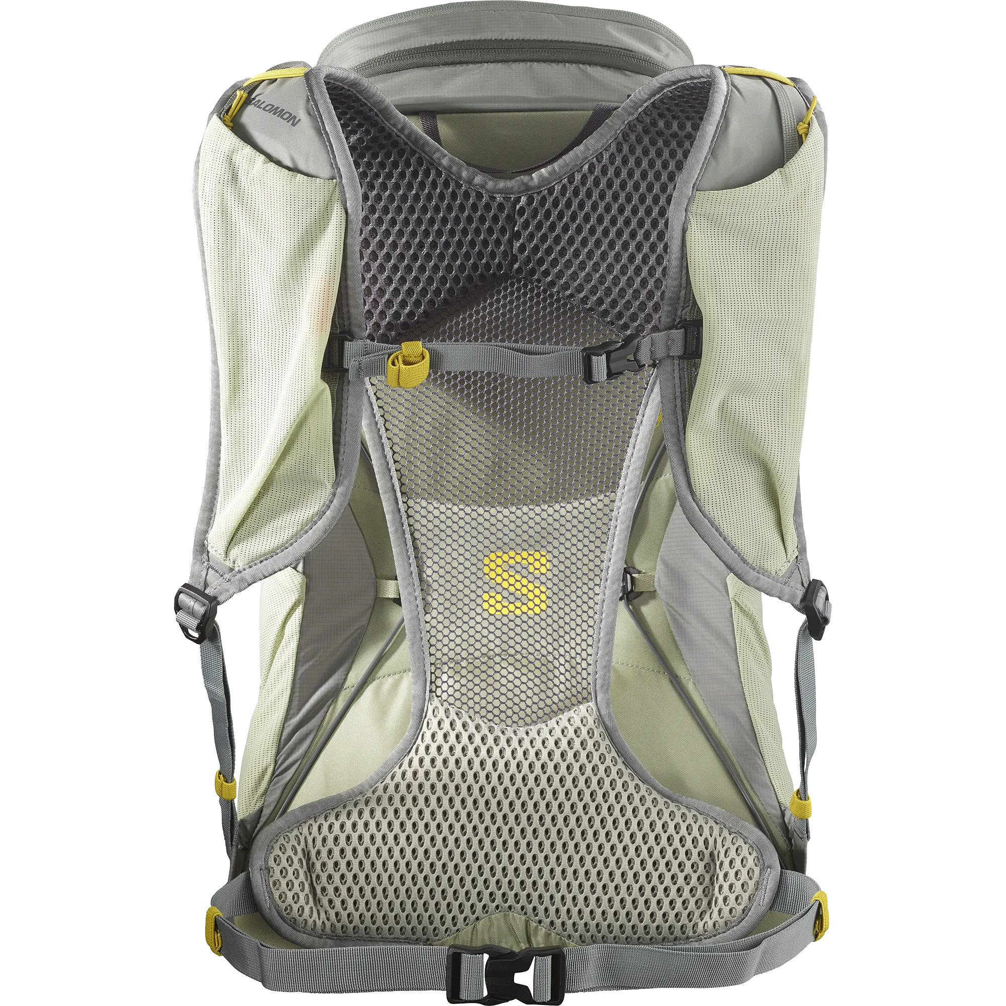 AEROTREK 20 MEN'S
