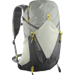 AEROTREK 20 MEN'S