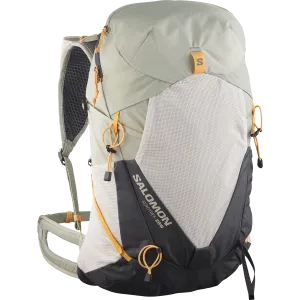 AEROTREK 28 WOMEN'S