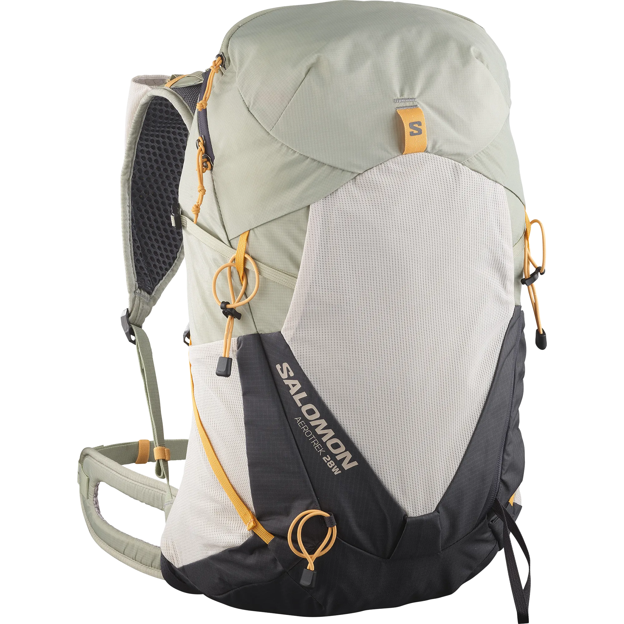 AEROTREK 28 WOMEN'S