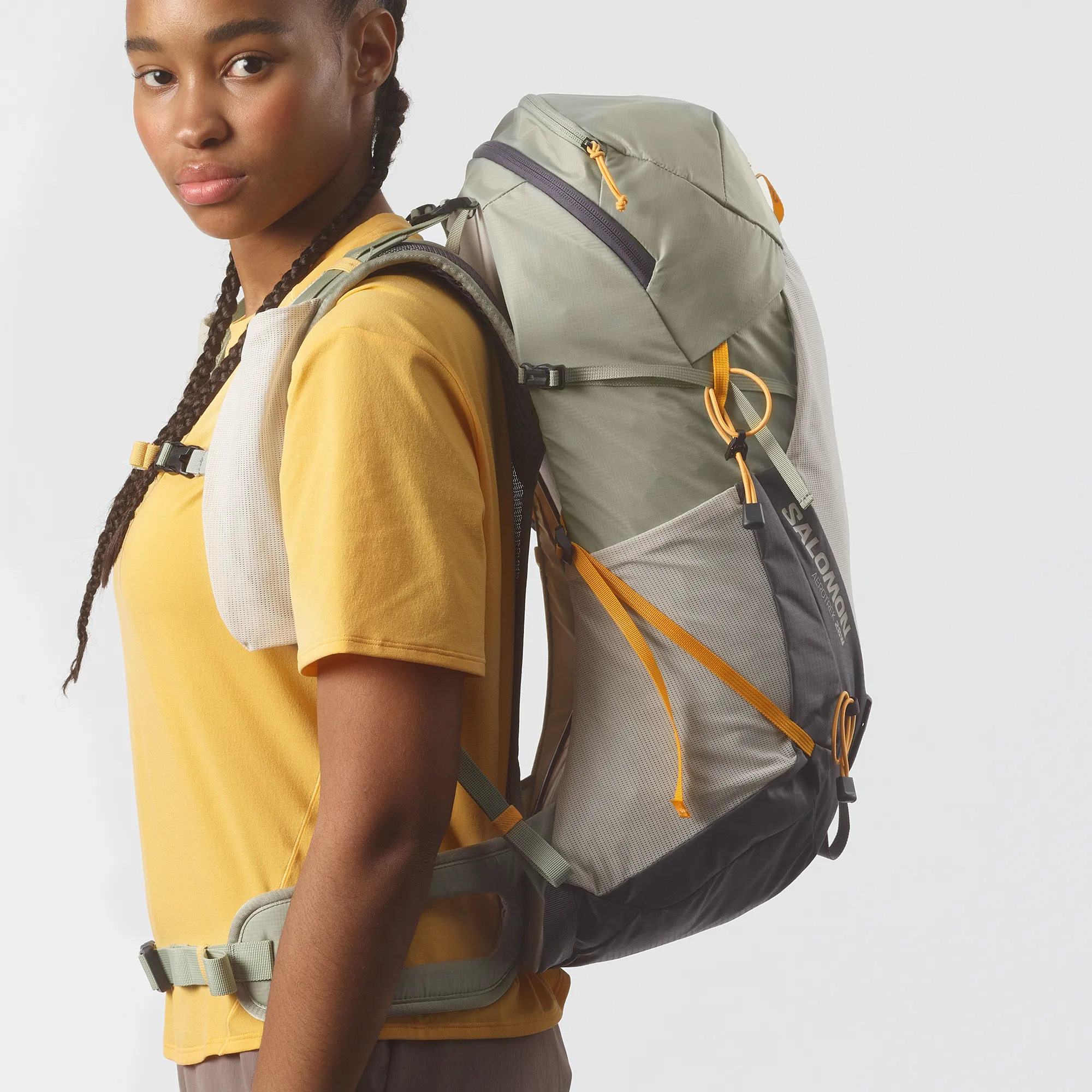AEROTREK 28 WOMEN'S