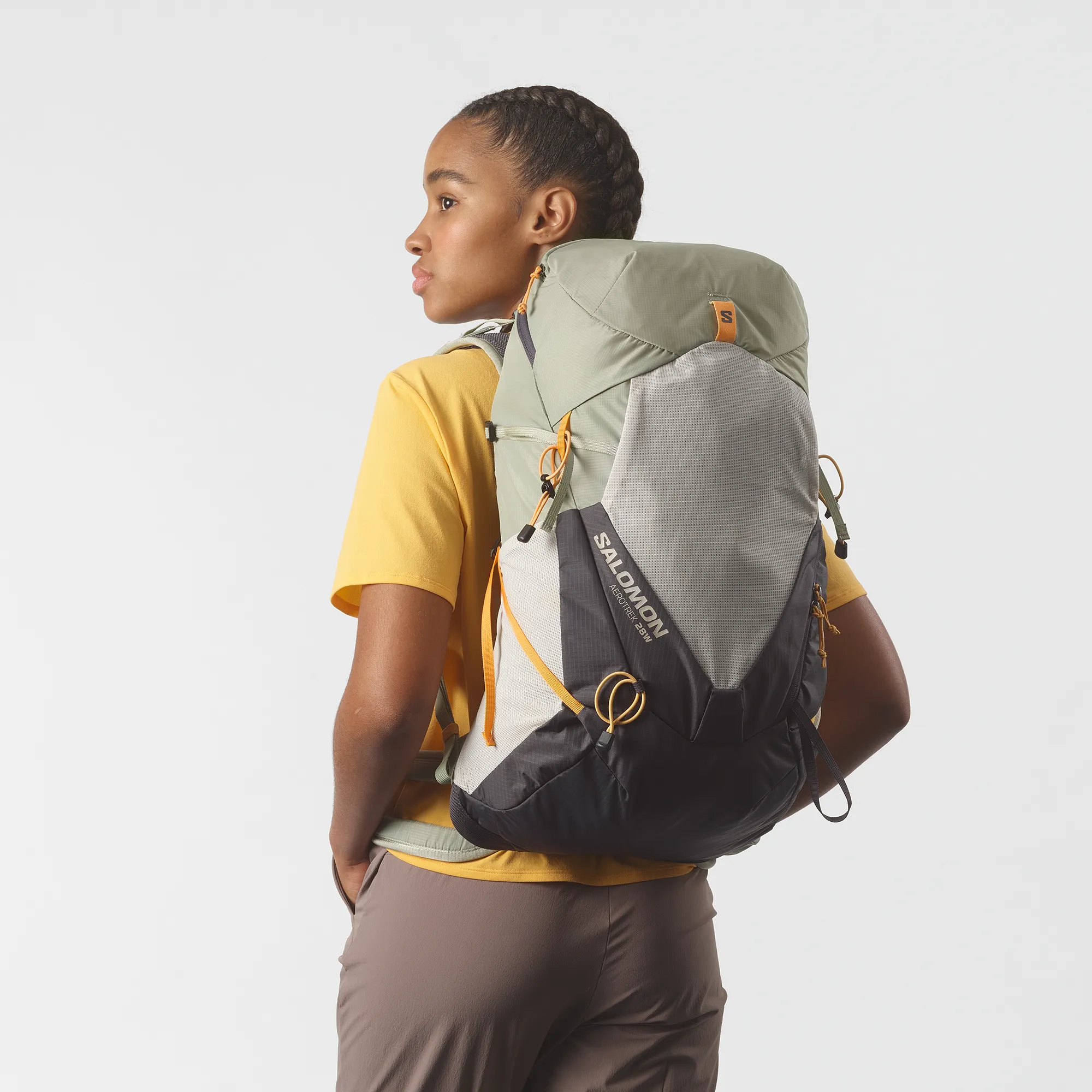 AEROTREK 28 WOMEN'S