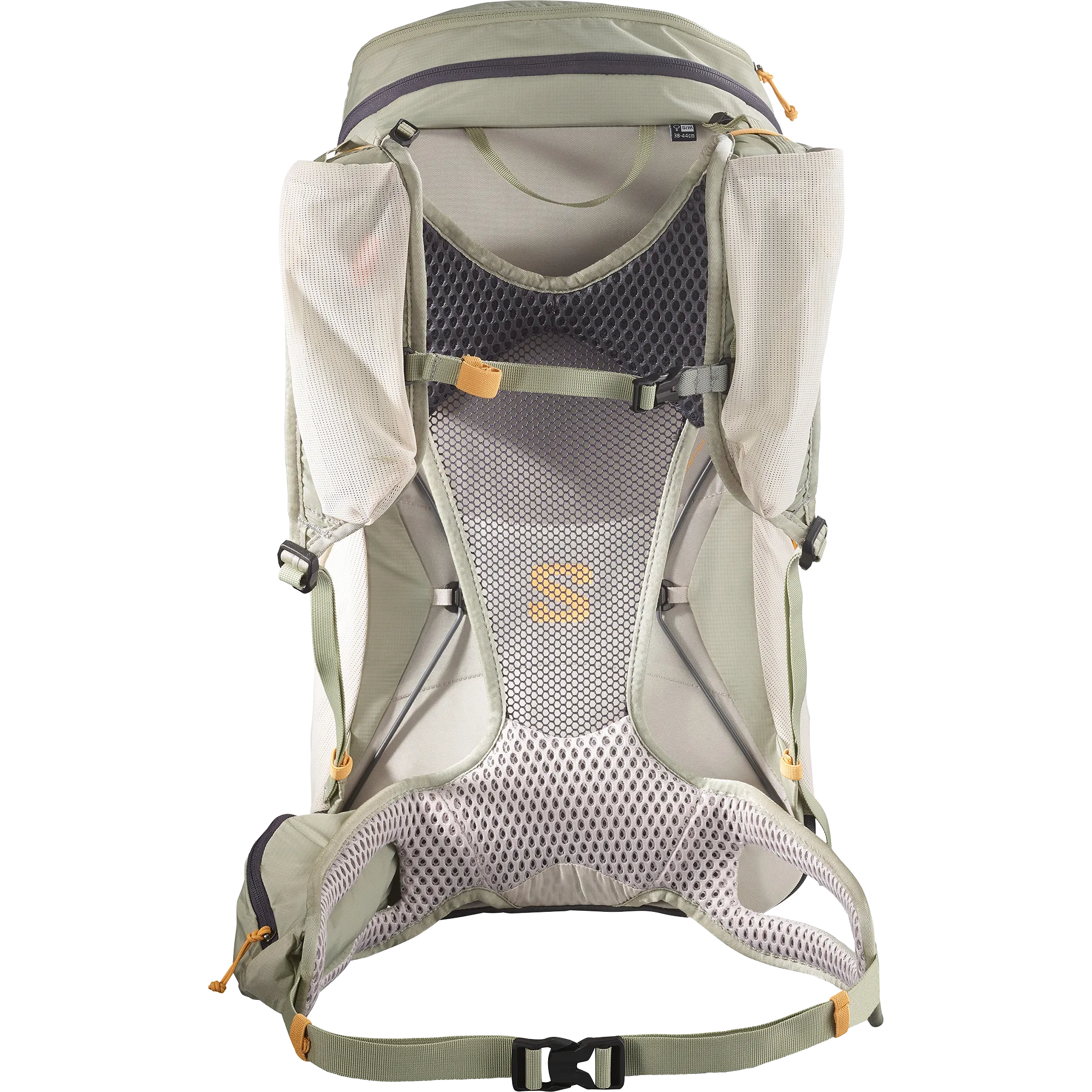 AEROTREK 28 WOMEN'S