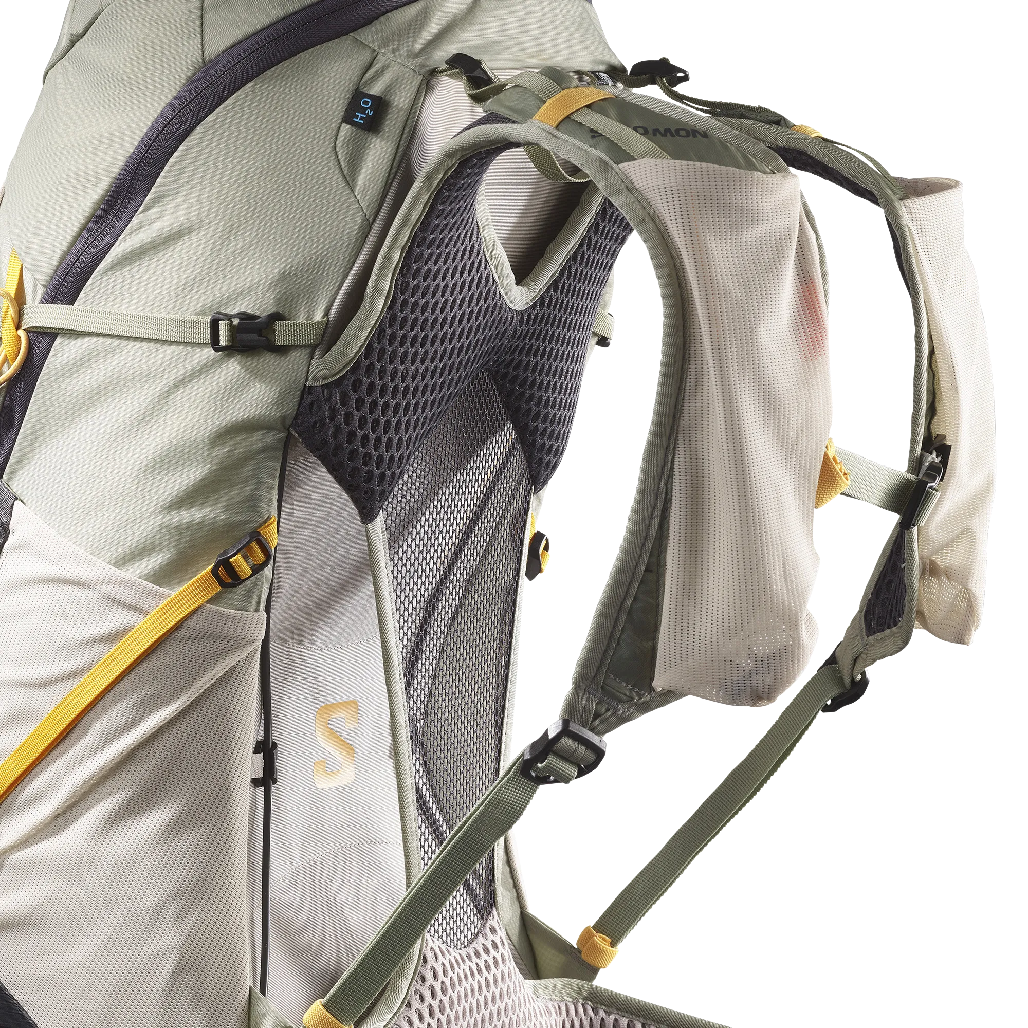 AEROTREK 28 WOMEN'S