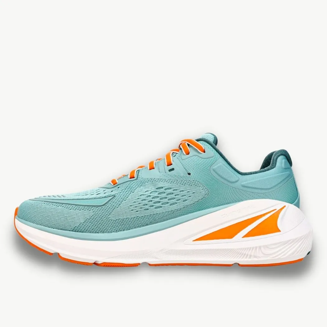 altra Paradigm 6 Women's Running Shoes