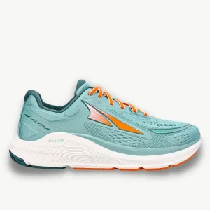 altra Paradigm 6 Women's Running Shoes