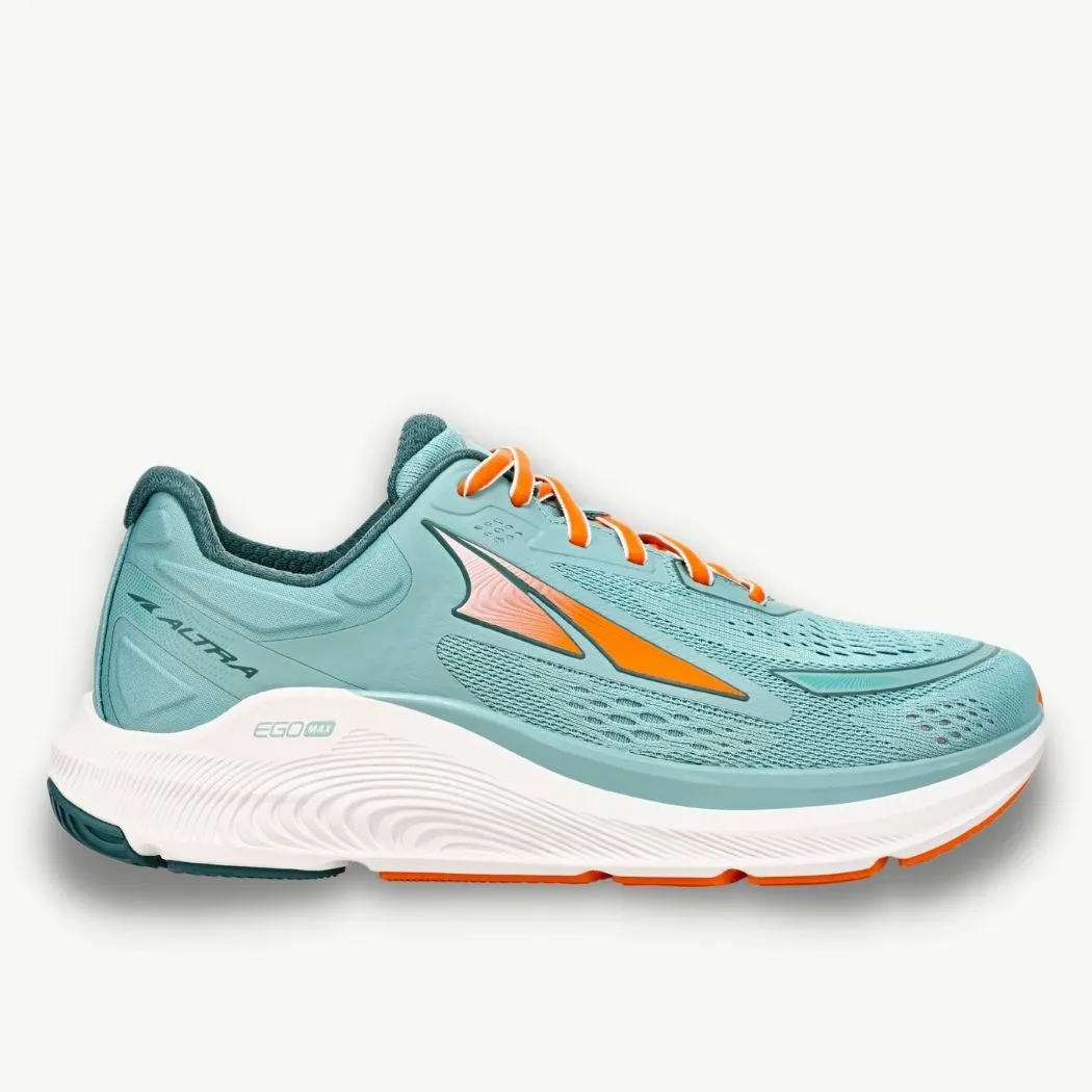 altra Paradigm 6 Women's Running Shoes