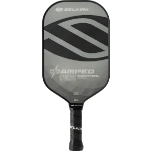 AMPED Control Invikta Midweight