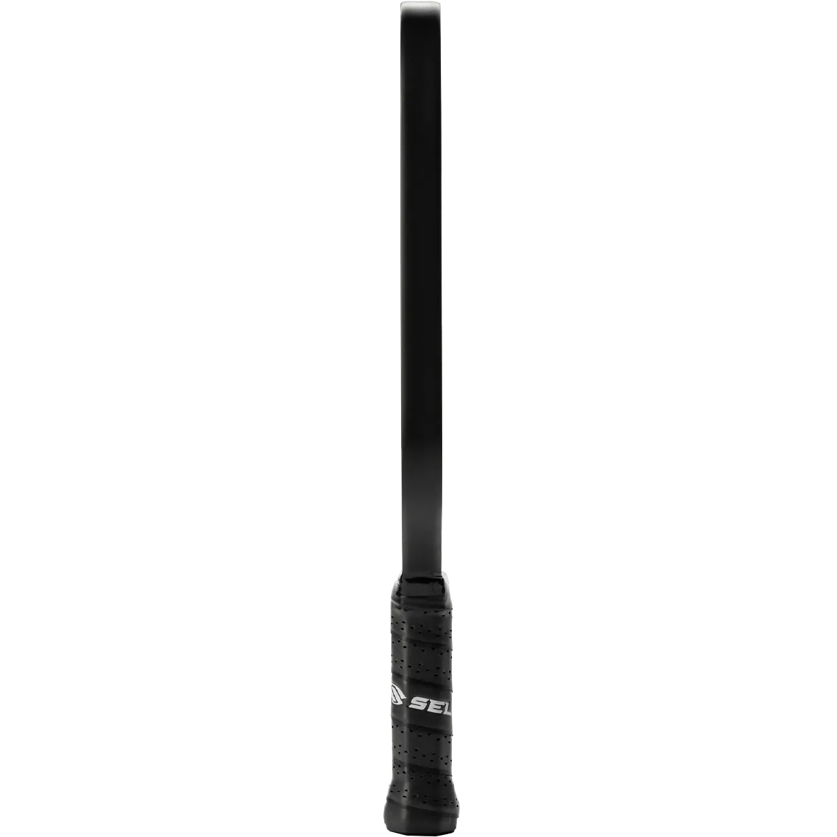 AMPED Control Invikta Midweight