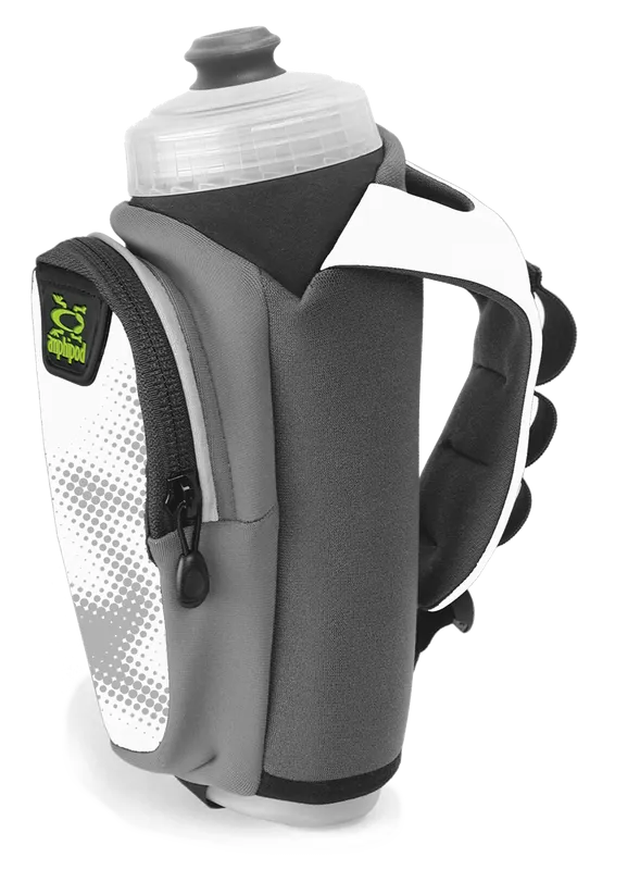 Amphipod Hydraform Handheld Ergo-Lite Ultra - 12 oz/16 oz/20 oz