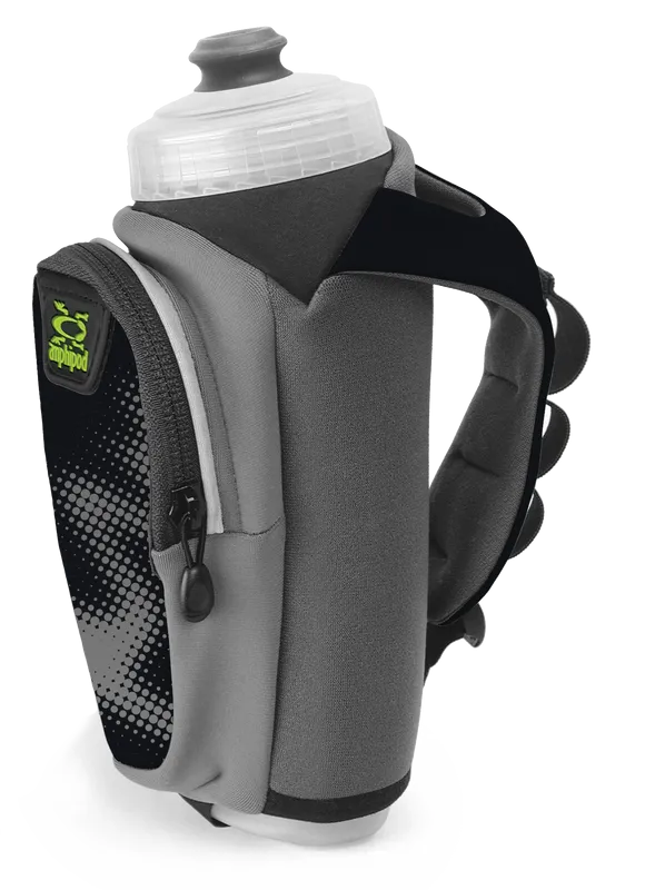 Amphipod Hydraform Handheld Ergo-Lite Ultra - 12 oz/16 oz/20 oz