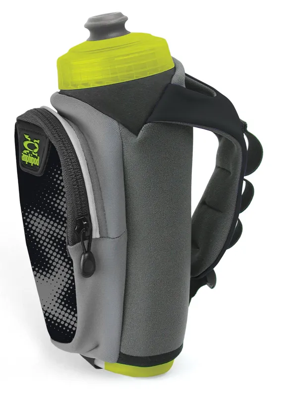 Amphipod Hydraform Handheld Ergo-Lite Ultra - 12 oz/16 oz/20 oz