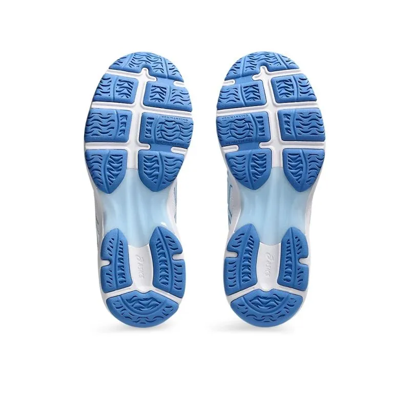 ASICS GEL-Netburner Academy 10 Womens Netball Shoes