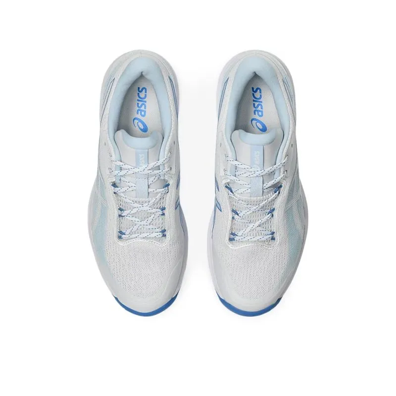 ASICS GEL-Netburner Academy 10 Womens Netball Shoes