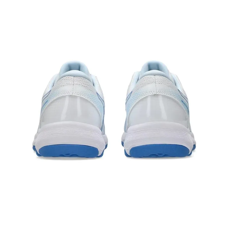 ASICS GEL-Netburner Academy 10 Womens Netball Shoes