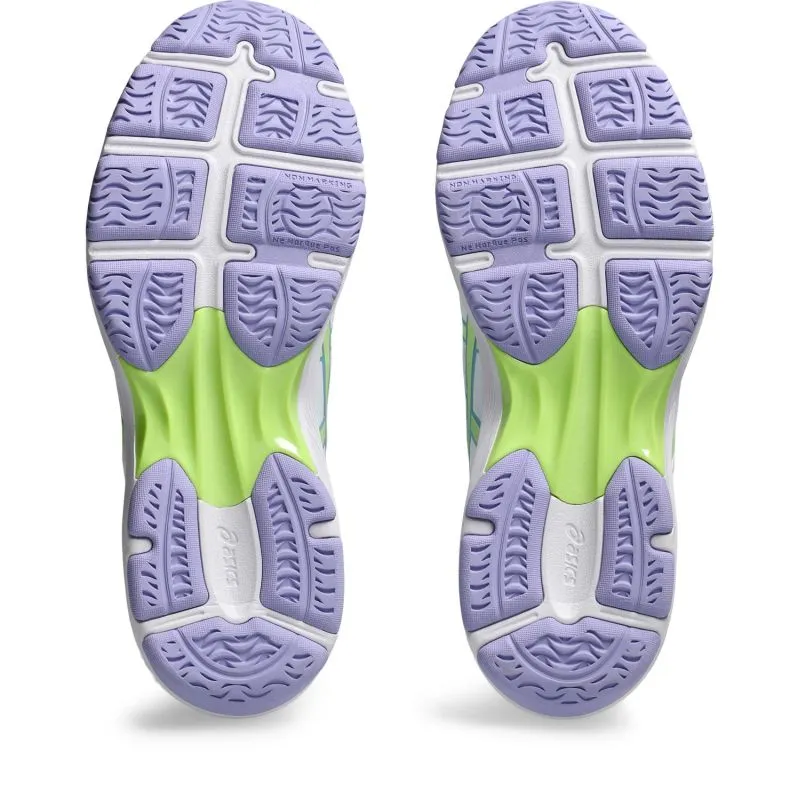 ASICS GEL-Netburner Academy 9 Womens Netball Shoes