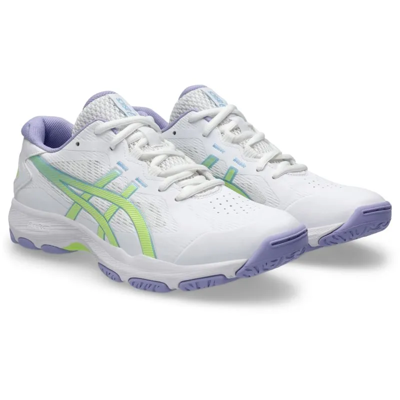 ASICS GEL-Netburner Academy 9 Womens Netball Shoes