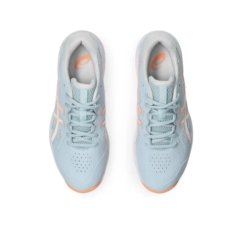 ASICS GEL-Netburner Academy 9 Womens Netball Shoes
