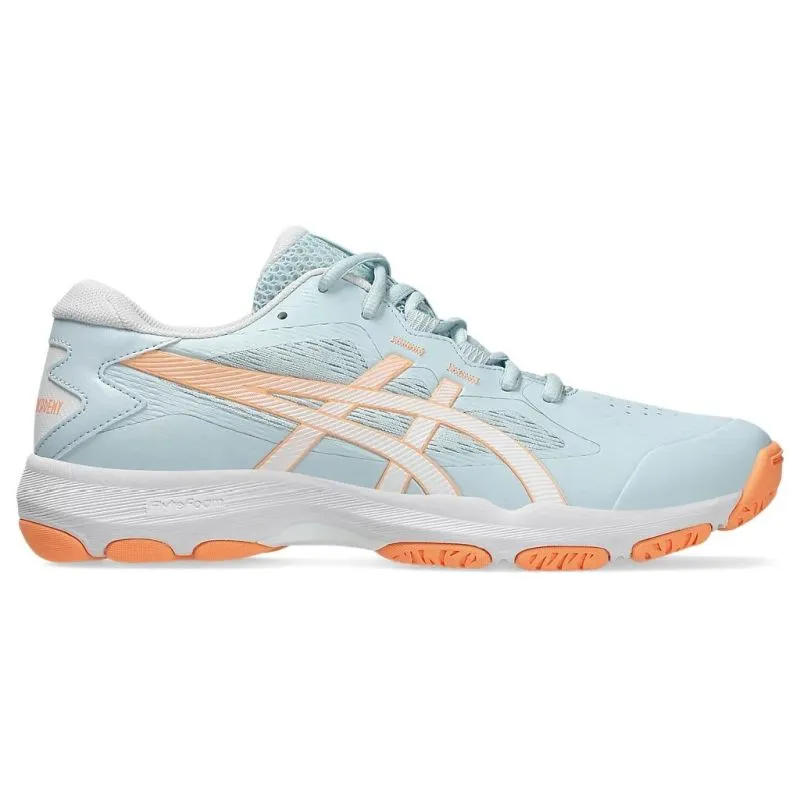 ASICS GEL-Netburner Academy 9 Womens Netball Shoes