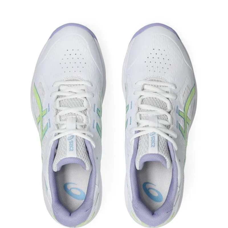 ASICS GEL-Netburner Academy 9 Womens Netball Shoes