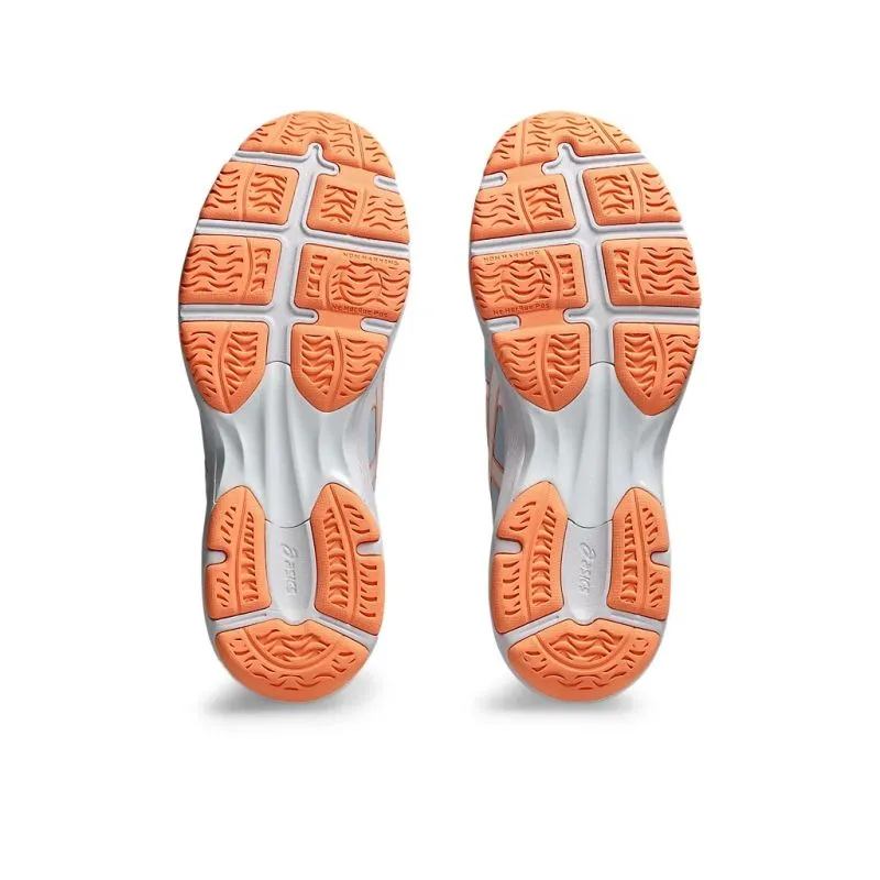 ASICS GEL-Netburner Academy 9 Womens Netball Shoes