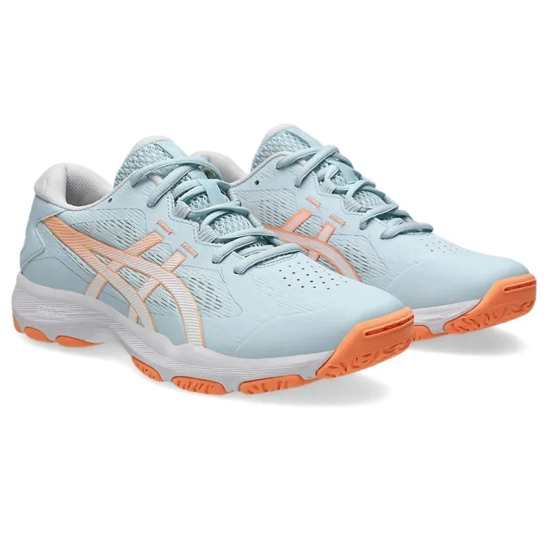 ASICS GEL-Netburner Academy 9 Womens Netball Shoes