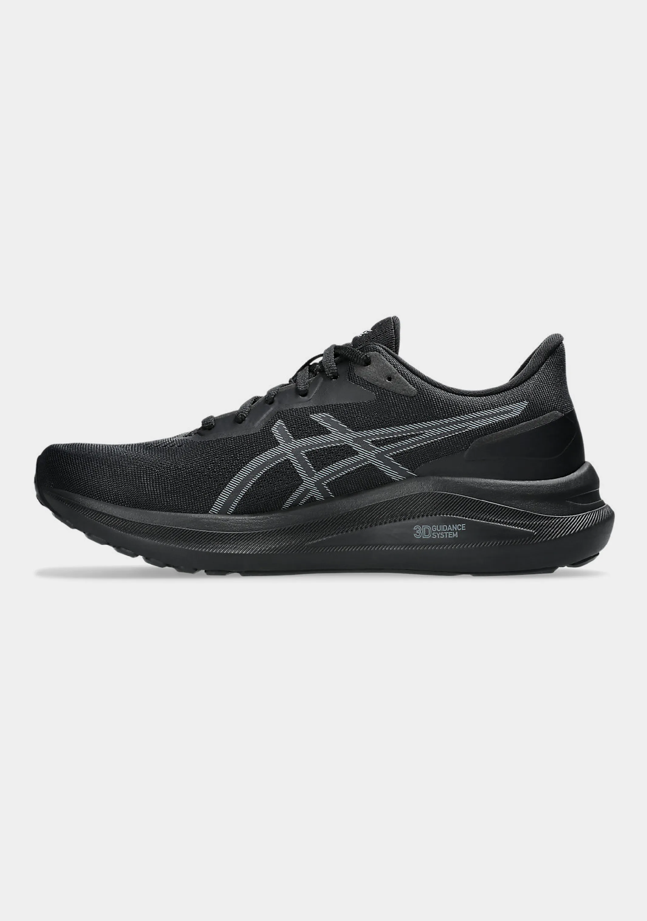 Asics Men's GT-1000 13 (4E Width)