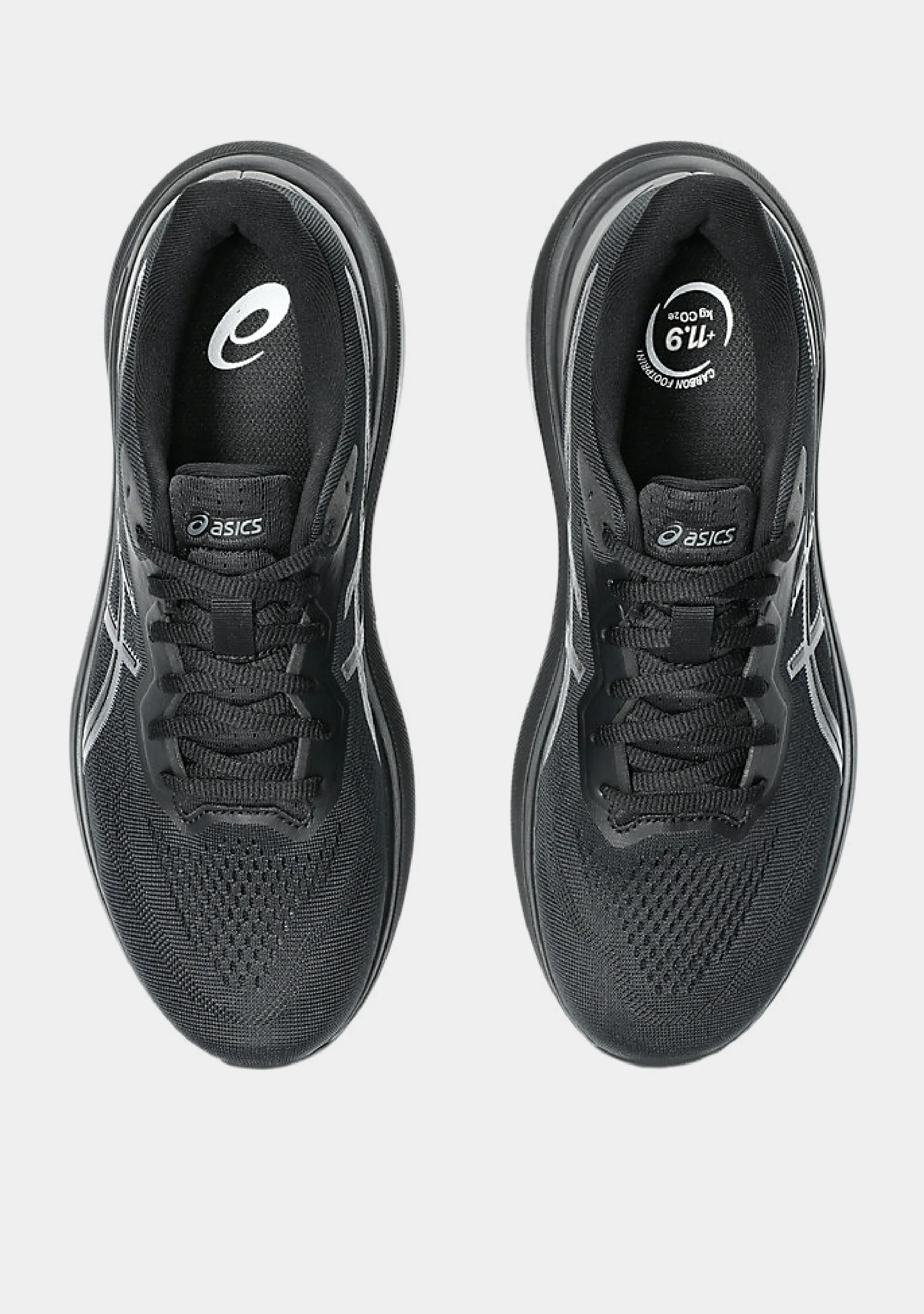 Asics Men's GT-1000 13 (4E Width)