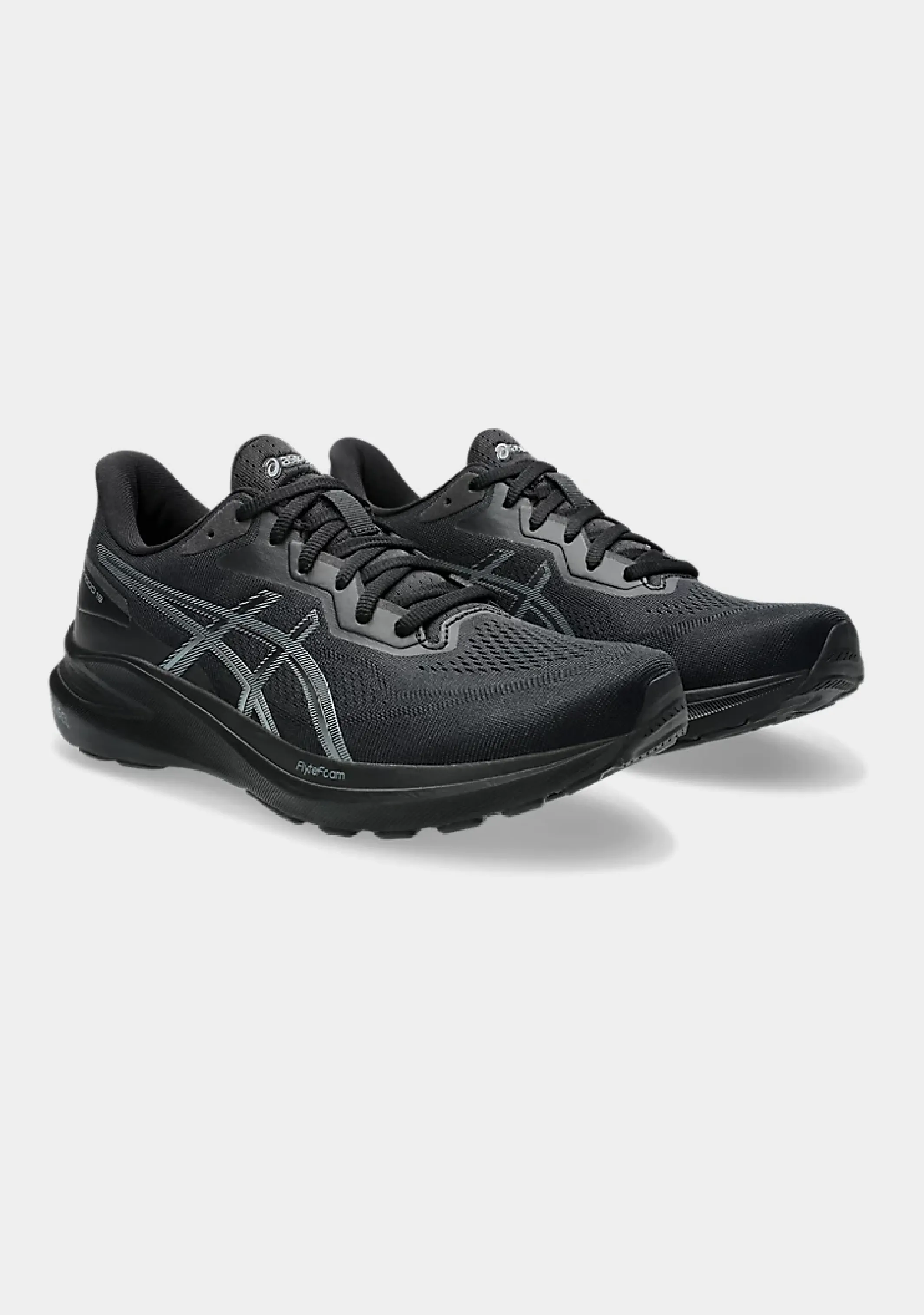 Asics Men's GT-1000 13 (4E Width)