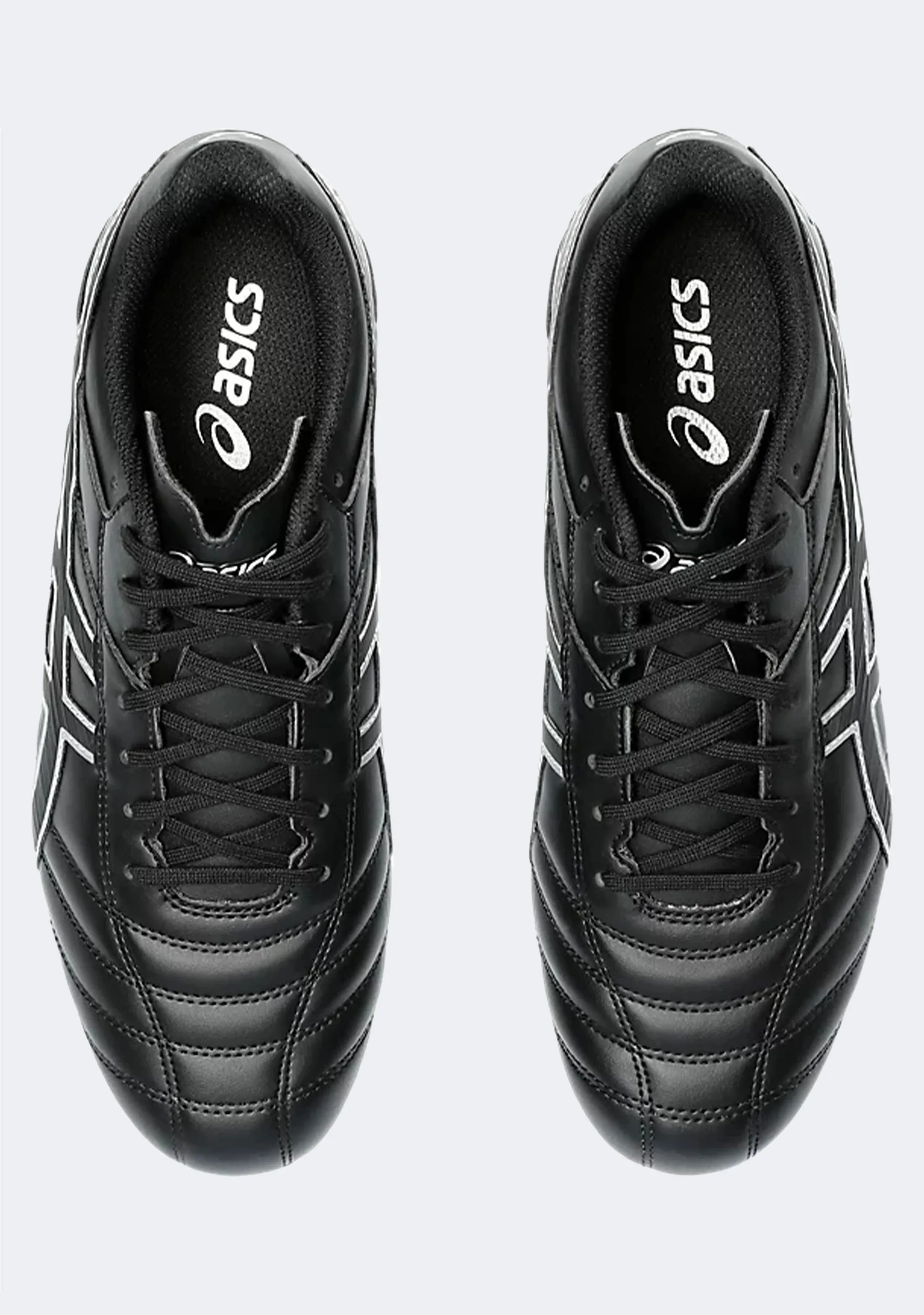 Asics Men's Lethal Speed RS