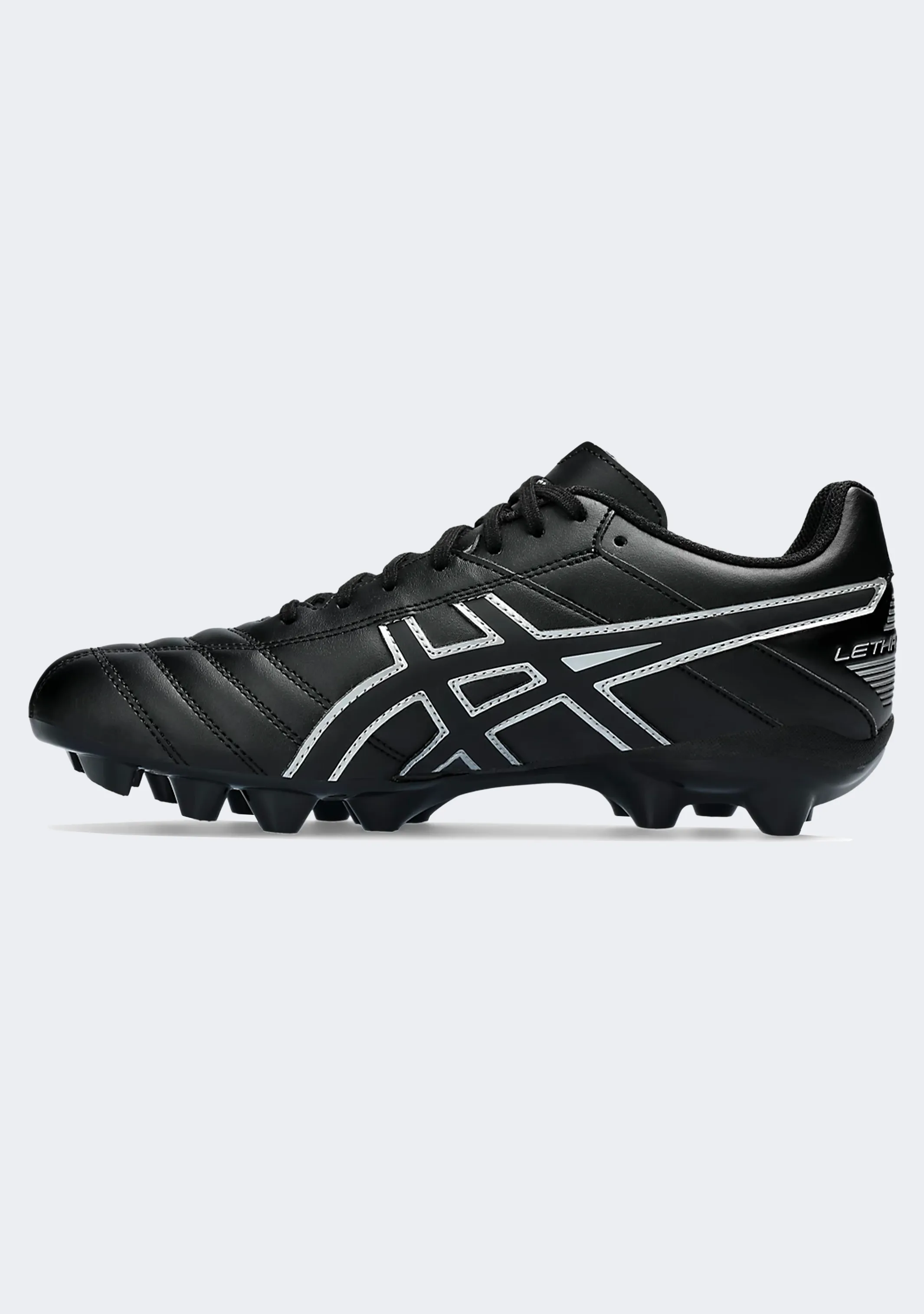 Asics Men's Lethal Speed RS