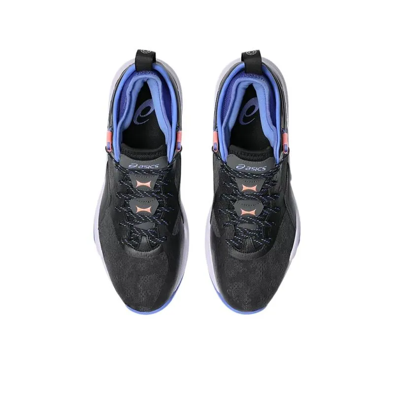 ASICS Nova Surge Low 2 Adults Basketball Shoes